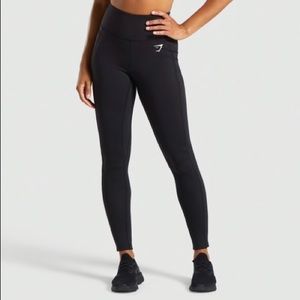 Gymshark Dreamy 2.0 Leggings - Medium